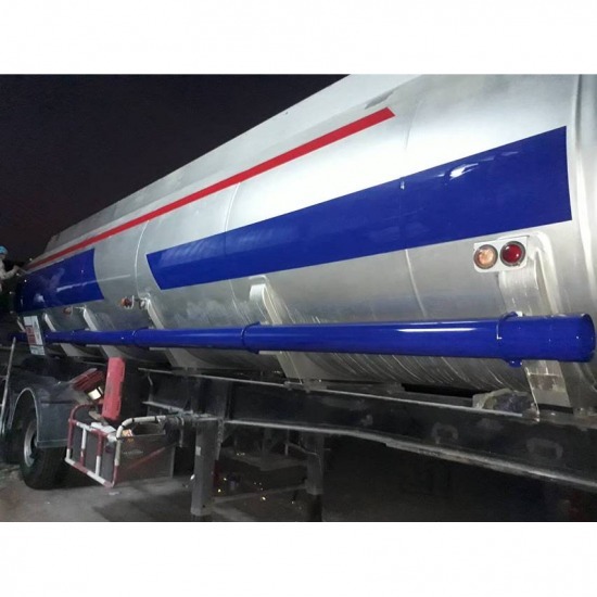 รับพ่นชิ้นงานเหล็ก ชลบุรี  - สีพ่นรถบรรทุก รถสิบล้อ ชลบุรี