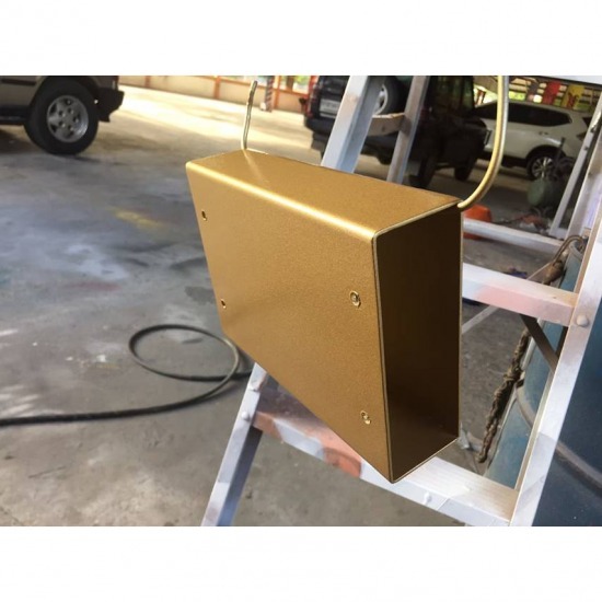 รับพ่นชิ้นงานเหล็ก ชลบุรี  - รับพ่นโพลียูรีเทน พ่นสีชิ้นงาน ชลบุรี รับพ่นชิ้นงานเหล็ก ชลบุรี  - รับพ่นโพลียูรีเทน พ่นสีชิ้นงาน ชลบุรี