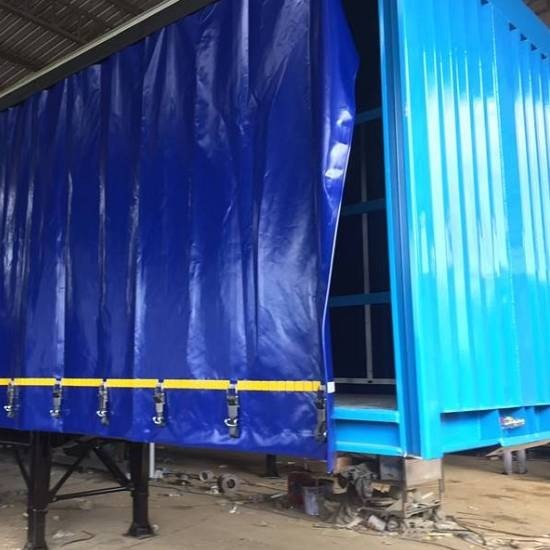 รับพ่นชิ้นงานเหล็ก ชลบุรี  - ช่างพ่นสีตู้แคนเทนเนอร์ รับพ่นชิ้นงานเหล็ก ชลบุรี  - ช่างพ่นสีตู้แคนเทนเนอร์