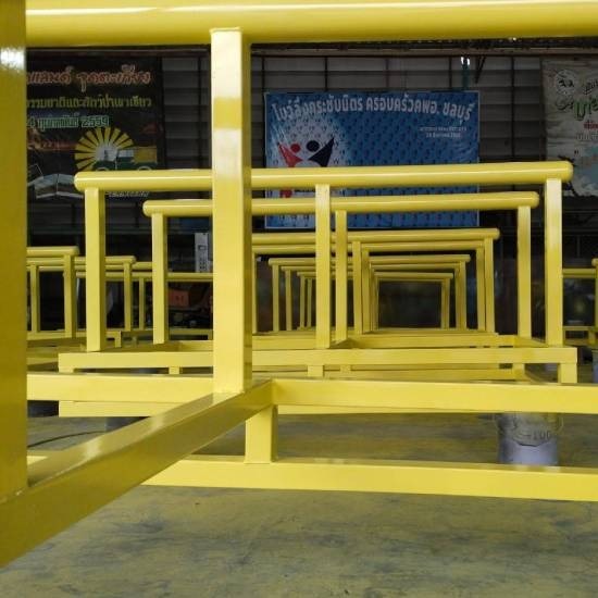 รับพ่นชิ้นงานเหล็ก ชลบุรี  - รับพ่นเคลือบสีชิ้นงานอุตสาหกรรม รับพ่นชิ้นงานเหล็ก ชลบุรี  - รับพ่นเคลือบสีชิ้นงานอุตสาหกรรม